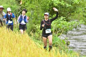 BIB: 1013
                            <button type="button" onclick="openModal(13436923)" class="btn btn-primary btn-sm float-right btn-popup" data-toggle="modal" data-target=".modal-high-quality">
                        <i class="fas fa-shopping-cart"></i> Add to Cart
                    </button>
                                            <button type="button" onclick="isThisMe(13436923, true)" class="btn btn-success btn-sm float-right btn-popup btn-isme hidden" data-toggle="tooltip" data-placement="bottom" title="นี่คือรูปของคุณใช่ไหม คลิกที่นี่เพื่อเอาเข้าอัลบั้ม">
                        <i class="fas fa-plus"></i> Add to album
                    </button>
                    <button type="button" onclick="isThisMe(13436923, false)" class="btn btn-warning btn-sm float-right btn-popup btn-isnotme hidden">
                        <i class="fas fa-ban"></i> Remove from album
                    </button>